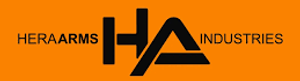HERA Industries